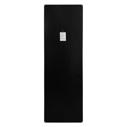 400W Flexible Solar Panel with EPEVER XTRA3210N 30A MPPT Controller Package - 37be41fd-9c10-4d01-ca70-4e20469a0a6a-13778.jpeg