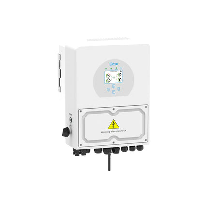 Deye 3kW Smart Hybrid Inverter with Solar Panels 5kWh Battery - 37c1abf0-83b7-9950-5dda-76910cd456a3-13778.jpeg