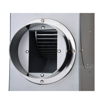 2025 Premium DVS Ventilation System for Dry Air in Homes - 37f5d7b0-c0cd-4225-b170-19e1a56e280d-13778.jpeg