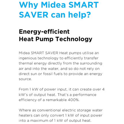 Midea Heat Pump Water Heater 170L - 3822e3d5-052d-fc0c-6714-c5cc836daf9c-13778.png