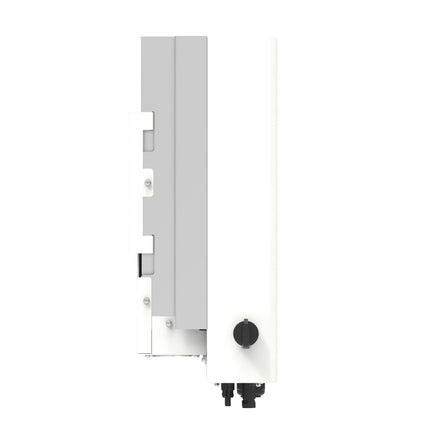 Deye SUN-25K-G05-AU 25kW Three Phase String Inverter 2 MPPT - 38b22a53-3795-7d3b-fd13-3d32970b2e90-13778.jpeg