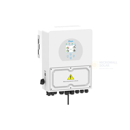 7920W Deye 6000W 48V Off-Grid Solar Kit with Narada Carbon Battery - 02 - 39d4d508-204a-9eaa-910e-0a3aea4d7fd7-13778.jpeg