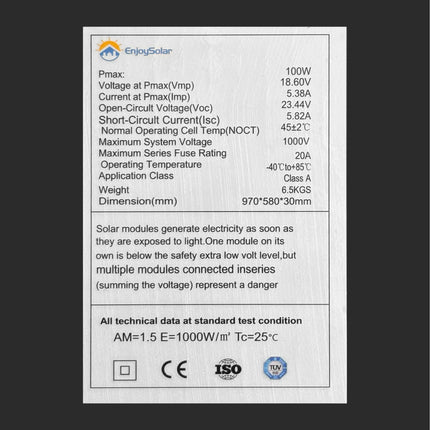 2025 Premium Mono A+ Grade 100W Solar Panel - 39f358ac-230f-a65d-9fb7-08ac00368c90-13778.jpeg