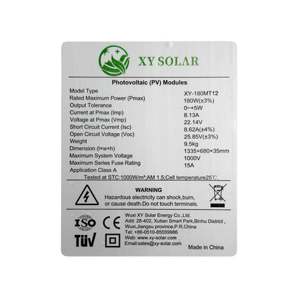 2025 High-Quality A+ 180W 12V to 18V Monocrystalline Solar Panel Charger - 3a9ac4a1-c84b-b345-0fa8-2a31c0c4eb2a-13778.jpeg