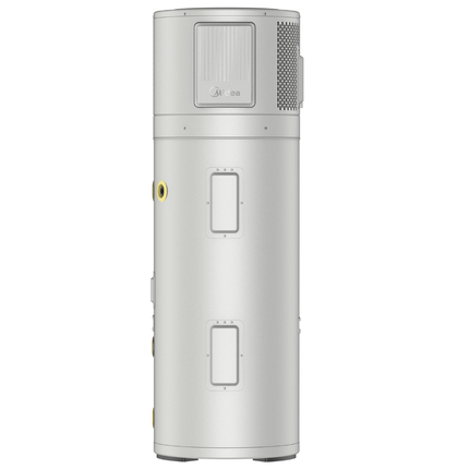Midea Heat Pump Water Heater 170L - 3ac368ce-6e3e-ebd8-a57b-da35ae1f6e46-13778.png