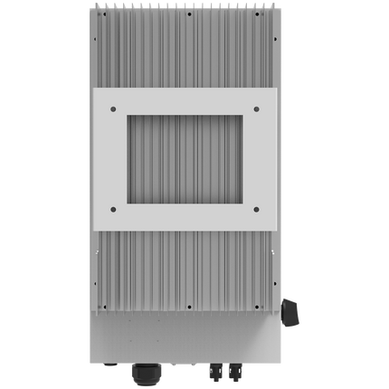 Deye SUN-8K-G06-AU 8kW String Inverter - 04