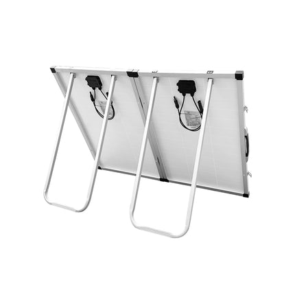 2025 Premium Grade A+ 16BB 200W Foldable Monocrystalline Solar Panel - 3b6ae3a9-f3de-a2a4-9409-262b8dffd42b-13778.jpeg