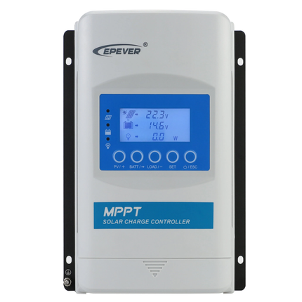 Epever XTRA2210N 20A Solar Charge Controller 12V 24V - 3bbd8a84-893f-b875-e818-b4604173168d-13778.png