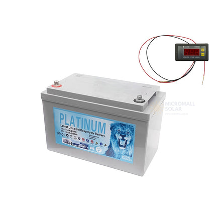 2025 Growatt 15KWH 48V 3kW Off Grid Gel Battery Solar Kit - 3d54683a-60fa-51b5-bb3a-a1f29144f6cd-13778.jpeg