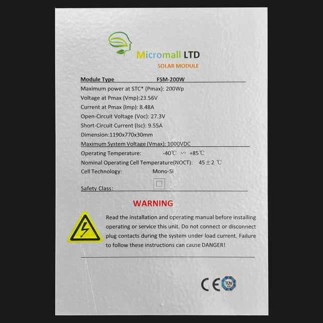2025 Premium Mono A+ Grade 200W Solar Panel - 3d868d57-0695-ea97-4b53-34d693dc3546-13778.jpeg
