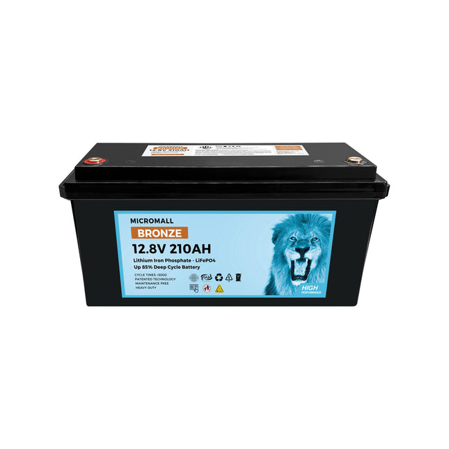12V 200Ah 210Ah Lithium Battery LiFePO4 Battery Deep Cycle Battery Solar Battery - 3db2cf75-da3a-a6aa-7b1d-64fb468d0d69-13778.jpeg