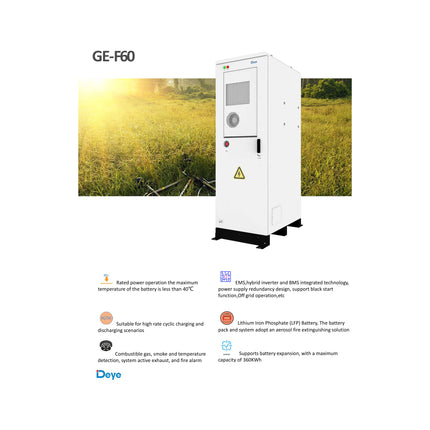 Deye GE-F60 High Voltage Energy Storage System - 3df6c9c2-f668-043c-1431-4cef59699748-13778.jpeg