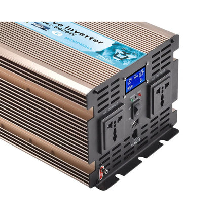 24V 3000W Peak 6000W Off-Grid Pure Sine Wave Inverter REP3000 - 3e372e4e-753c-a672-2622-5415f6f882e4-13778.jpeg