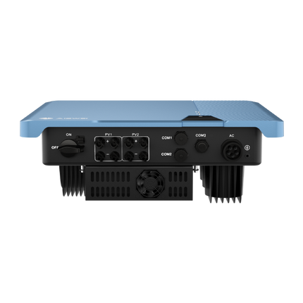 Solplanet  ASW10K-LTG2-A 10KW Three Phase String Inverter - 3f16397f-1574-d92c-15b7-eb756b8be694-13778.png