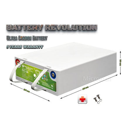 2025 Mustpower 14kWh 48V 5kW Off-Grid Solar Kit with Carbon Battery - 3f4279d6-bb36-c23c-a115-81e13b857abc-13778.jpeg