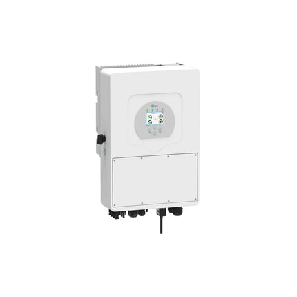 Deye 20KW 409V Off-Grid Solar Kit with 40.9KW Batteries - 3f5c9a64-bc4b-372b-b987-f42a755a8962-13778.jpeg