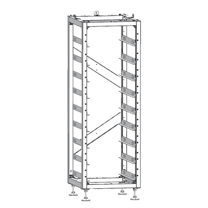 9-Layer Rack - 1.png