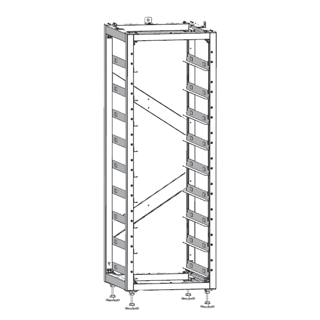 9-Layer Rack - 1.png
