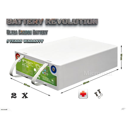 2025 Mustpower 15KWH 24V 3KW Off-Grid Solar Kit with Carbon Battery - 3fbad09e-30b3-5d03-d3de-057030037500-13778.jpeg