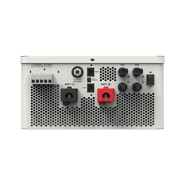 EPEVER HP5542-AH1050P20A High Frequency Inverter Charger 5500W - 3fc2b1ef-e698-9bb4-17a7-4d55a17a76e6-13778.jpeg