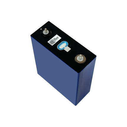 4X CATL 3.2V 280Ah Lithium Battery LiFePO4 Battery Deep Cycle Battery - 40084c1d-7bf2-87cb-aff4-8b3875f395d4-13778.jpeg