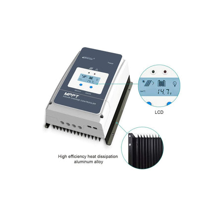 EPEVER Tracer 5415AN 50A MPPT Solar Charge Controller 12V/24V/36V/48V Auto - 41627195-9dec-1edd-d018-39200706b35d-13778.jpeg