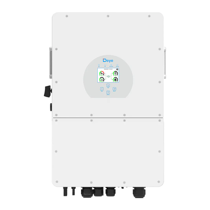 Deye SUN-8K-SG01HP3-AU 8KW Three Phase High Voltage Hybrid Inverter - 41a25348-12a6-2ffb-80a4-5b8813dc1bfe-13778.png