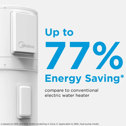 Midea Heat Pump Water Heater 280L - 41a8951f-273b-b21a-2dc2-45c1d36f025e-13778.png