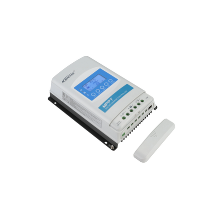 EPEVER XTRA1206N MPPT Solar Charge Controller 10A 12V/24V - 42b8a696-1ec2-b6af-2af3-193d83f443d7-13778.png