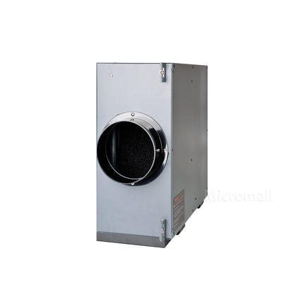 2025 Premium DVS Ventilation System for Dry Air in Homes - 42ce26ac-8a1c-2fe2-c8ff-d5d60326936e-13778.jpeg
