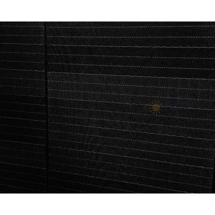 Bluesun Shingled Halfcell All Black Mono 100W Solar Panel 110W - 43ad7215-e5d2-3993-d818-975a65b0ee11-13778.jpeg