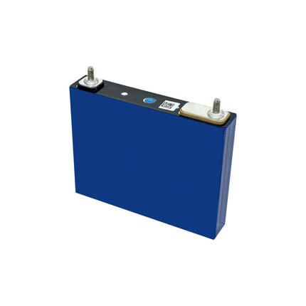 3.2V 52Ah Lithium Battery LiFePO4 Battery Deep Cycle Battery
