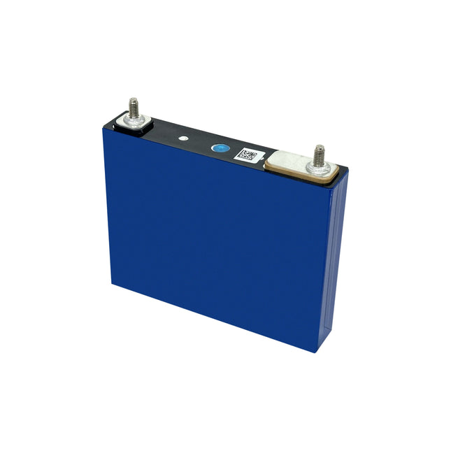 3.2V 52Ah Lithium Battery LiFePO4 Battery Deep Cycle Battery