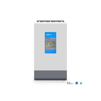 EPEVER UP5000-M10342 Upower 48V 5000W Inverter 100A MPPT Controller - 43c60685-46d1-c518-43f7-74b73d7c68cf-13778.jpeg