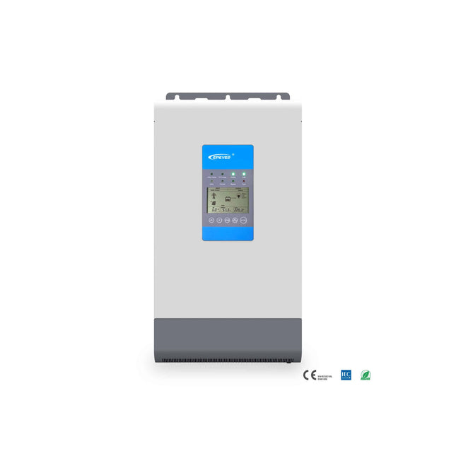 EPEVER UP5000-M10342 Upower 48V 5000W Inverter 100A MPPT Controller - 43c60685-46d1-c518-43f7-74b73d7c68cf-13778.jpeg