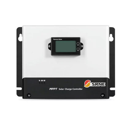 SRNE MC48100N25 MPPT Controller 100A MPPT Solar Charge Controller 12/24/36/48V - 44d5baea-d5a3-5119-6930-b47255f5dc95-13778.jpeg