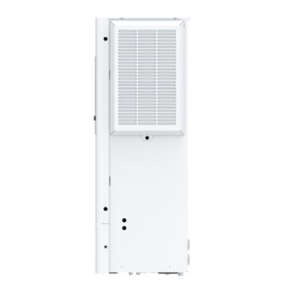 SRNE 5KW 48V 100A Single Phase Off-Grid Solar Kit with Carbon Battery - 03 侧面.png