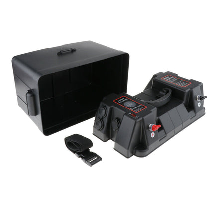 Battery Box with Voltmeter Gauge and Charger for Cars Boats RVs and Trucks - 452731a1-ccad-c467-5696-ef432ef04b17-13778.jpeg