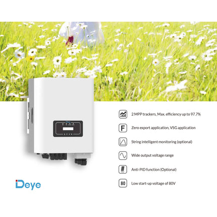 Deye SUN-10K-G02P1-AU-AM2 10kW Grid Tied Single Phase String Inverter 2 MPPT - 455cecdf-b8a3-432a-50e9-1b80e8f77486-13778.jpeg
