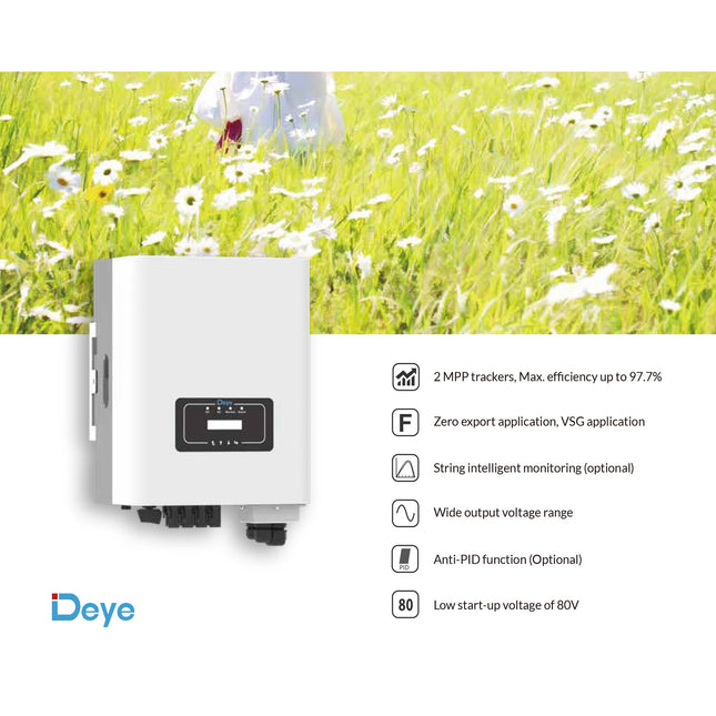 Deye SUN-10K-G02P1-AU-AM2 10kW Grid Tied Single Phase String Inverter 2 MPPT - 455cecdf-b8a3-432a-50e9-1b80e8f77486-13778.jpeg