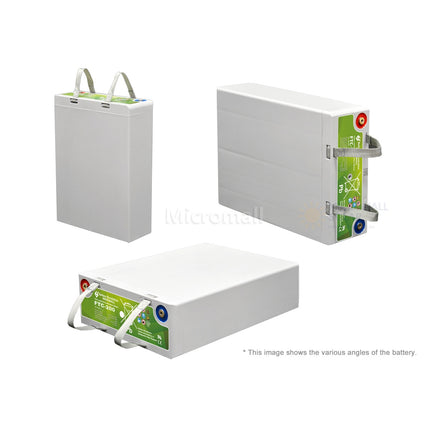4X Deep cycle solar Storage battery 12V 200Ah Ultra lead Carbon Battery - 45b37e00-4016-f017-506e-877a64e42840-13778.jpeg