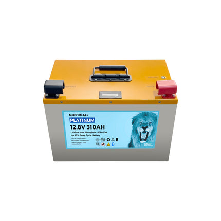 12V 300Ah 310Ah Lithium Battery LiFePO4 Battery Deep Cycle Battery Solar Battery - 45dd81a1-29b3-7c36-e059-88ce3e02467e-13778.jpeg