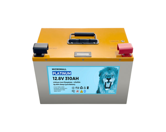 12V 300Ah 310Ah Lithium Battery LiFePO4 Battery Deep Cycle Battery Solar Battery - 02 9bcaa636-8ff5-e81a-752f-71844ab4cda3-13778.jpeg