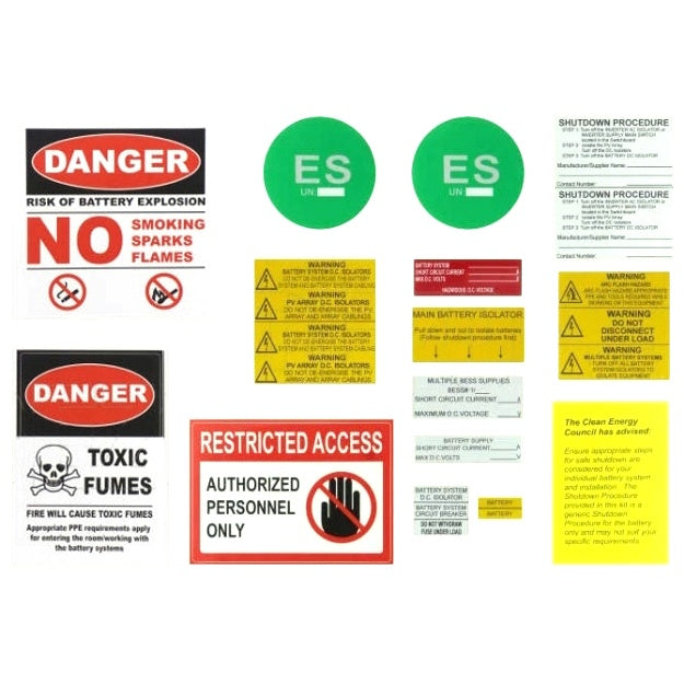 Solar Label Kit - Value Pack - Lithium Battery Lables included - 46204a20-2b26-9826-fcf4-cec970586421-13778.jpeg