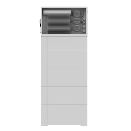 Deye 12kW 20kWh Three Phase All-in-One Residential Energy Storage System - 475e18c3-bc21-31b3-20c5-b3f0e6e1bd75-13778.jpeg