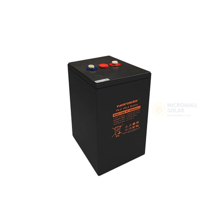 2025 Latest Narada Carbon Battery 1000Ah 1200Ah 12V 12kWh 5 Years Warranty - 47d4f227-30ba-c266-927e-695e2fef17f0-13778.jpeg