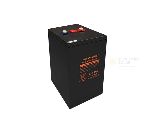 2026 Latest Narada Carbon Battery 1000Ah 1200Ah 12V 12kWh 5 Years Warranty - 02 2de10f03-51ec-dfd7-bbf7-2a05fbd222f2-13778.jpg