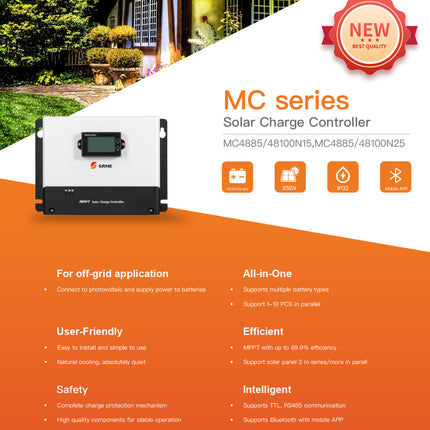 SRNE MC4885N25 MPPT Controller 85A MPPT Solar Charge Controller 12V 24V 36V 48V - 483ea546-049f-37f4-ff92-3dc1d4a28290-13778.jpeg