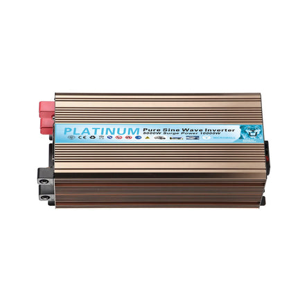 24V 5000W Off Grid LiFePO4 Lithium Battery Solar Kit - 49068e2f-6297-01c0-5d74-2ee70b90c63c-13778.jpeg
