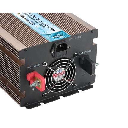 12V 2000W Peak 4000W Off-Grid Pure Sine Wave Inverter UPS Power REPU-2000 - 491cf427-0742-77b4-f1bf-d98f14f0fdd1-13778.jpeg